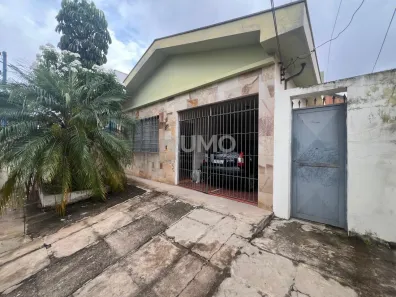 Casa com 3 Quartos à venda, 143m² no Parque Industrial, Campinas
