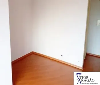 Apartamento com 2 Quartos à venda, 57m² no Vila Mazzei, São Paulo