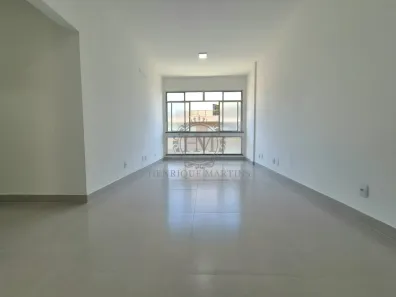 Apartamento com 3 Quartos à venda, 90m² no Botafogo, Rio de Janeiro