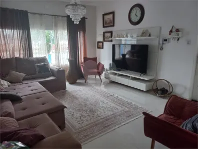 Casa com 3 Quartos à venda, 140m² no Vila Oliveira, Mogi das Cruzes