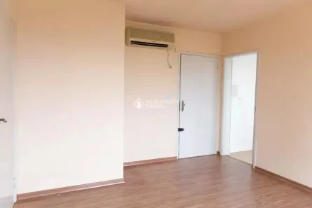 Apartamento com 1 Quarto à venda, 65m² no Passo da Areia, Porto Alegre