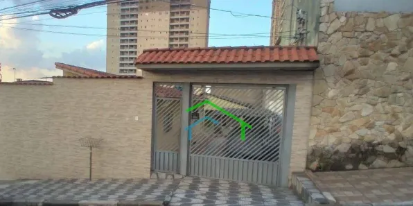 Casa com 3 Quartos à venda, 300m² no Vila Martins, Carapicuíba