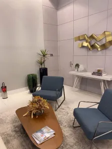 Apartamento com 2 Quartos à venda, 65m² no Ariribá, Balneário Camboriú