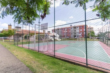 Apartamento com 2 Quartos à venda, 43m² no Igara, Canoas
