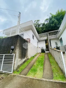 Casa com 3 Quartos à venda, 87m² no Lageado Baixo, Guabiruba
