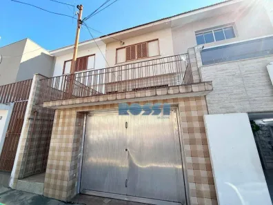 Sobrado com 2 Quartos à venda, 90m² no Vila Prudente, São Paulo