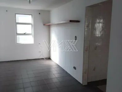 Apartamento com 2 Quartos à venda, 50m² no Vila Sabrina, São Paulo