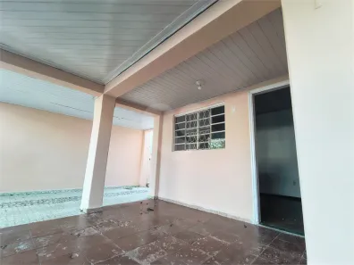 Casa com 3 Quartos para alugar, 137m² no Jardim Dom Bosco, Indaiatuba
