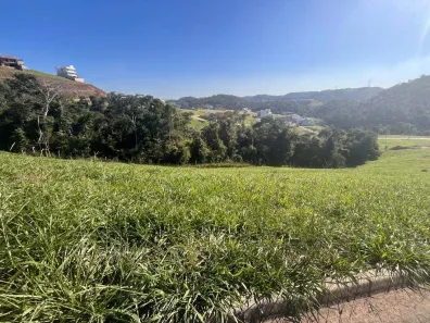 Lote/Terreno à venda, 282m² no Casa de Pedra, Volta Redonda