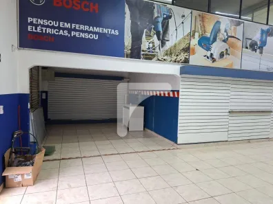 Galpão/Depósito/Armazém para alugar, 570m² no Jacomo Violin, Londrina