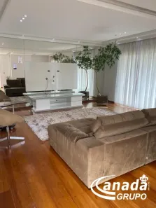 Casa com 4 Quartos à venda, 476m² no City Bussocaba, Osasco