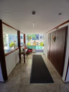 Apartamento com 2 Quartos à venda, 63m² no Pechincha, Rio de Janeiro