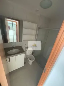 Apartamento com 2 Quartos para alugar, 59m² no Boa Viagem, Recife