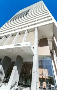 Prédio Comercial à venda, 59m² no Várzea da Barra Funda, São Paulo