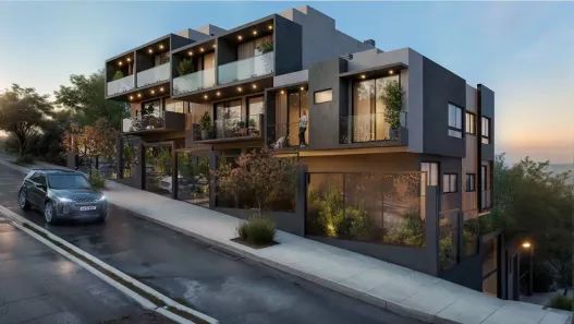Casa com 3 Quartos à venda, 138m² no Santa Lúcia, Caxias do Sul