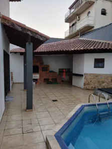 Casa com 3 Quartos à venda, 300m² no Jardim Altos de Suzano, Suzano