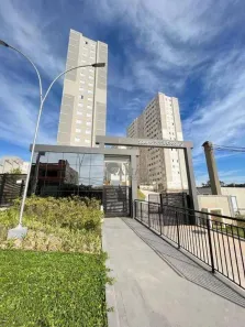 Apartamento com 2 Quartos à venda, 44m² no Colônia (Zona Leste), São Paulo