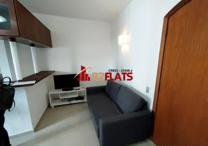 Apartamento com 1 Quarto à venda, 49m² no Vila Uberabinha, São Paulo