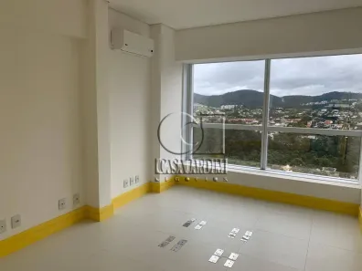 Sala Comercial à venda, 44m² no Alphaville Empresarial, Barueri