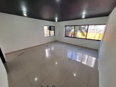 Sala Comercial para alugar, 37m² no Vila Clementino, São Paulo