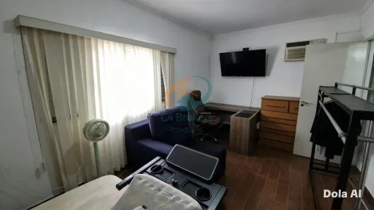 Casa com 3 Quartos à venda, 250m² no Cidade Tupinambá, Guarulhos