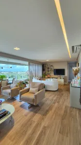 Apartamento com 2 Quartos à venda, 110m² no Patamares, Salvador