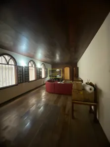 Sobrado com 3 Quartos à venda, 171m² no Sumaré, São Paulo