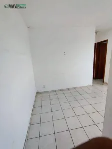Apartamento com 2 Quartos à venda, 60m² no Santíssimo, Rio de Janeiro