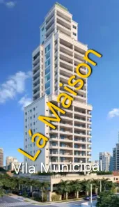 Apartamento com 5 Quartos à venda, 220m² no Adrianópolis, Manaus