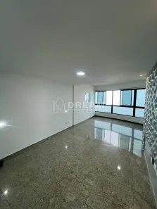 Apartamento com 2 Quartos para alugar, 86m² no Boa Viagem, Recife