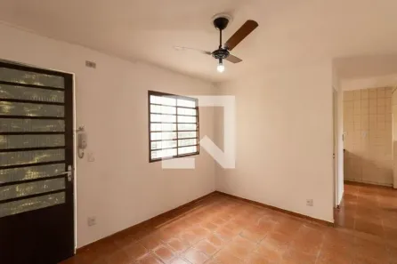Apartamento com 2 Quartos à venda, 45m² no Itaquera, São Paulo