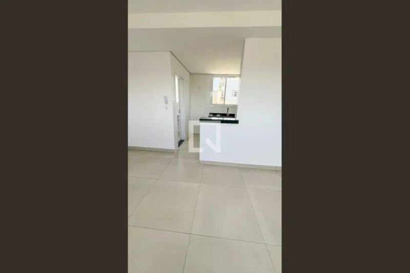 Foto 51