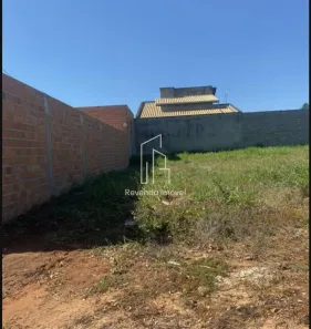 Lote/Terreno à venda, 254m² no Jardim Shangrilá (Zona Sul), São Paulo
