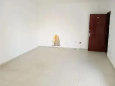 Apartamento com 3 Quartos à venda, 135m² no Cambuci, São Paulo