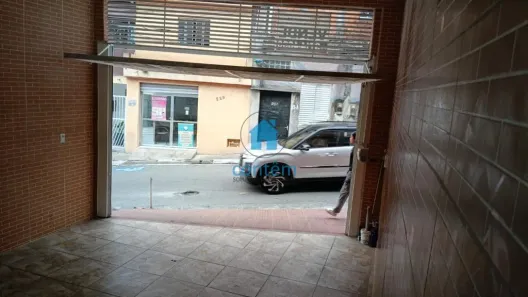 Sobrado com 3 Quartos à venda, 190m² no Vila Menck, Osasco