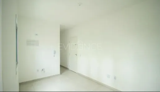 Apartamento com 2 Quartos para alugar, 41m² no Alto da Mooca, São Paulo