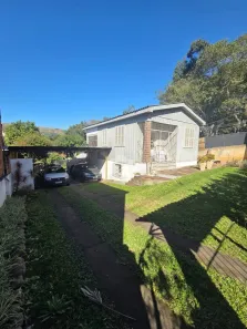 Casa com 2 Quartos à venda, 75m² no Nonoai, Porto Alegre