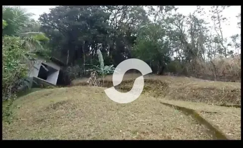 Casa com 2 Quartos à venda, 70m² no Mata Paca, Niterói