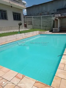 Casa com 4 Quartos à venda, 800m² no Riviera Paulista, São Paulo