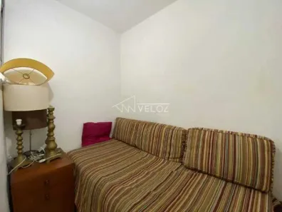 Apartamento com 4 Quartos à venda, 166m² no São Conrado, Rio de Janeiro