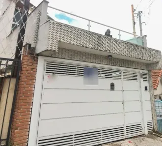 Ponto Comercial para alugar, 300m² no Vila Matilde, São Paulo