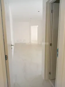 Apartamento com 3 Quartos à venda, 121m² no Barcelona, São Caetano do Sul