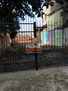 Lote/Terreno à venda, 405m² no Estância Velha, Canoas