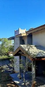 Fazenda/Sítio com 4 Quartos à venda, 375m² no Vila Dom Pedro, Atibaia