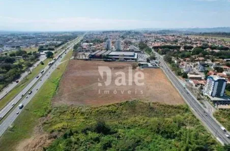 Lote/Terreno à venda, 50000m² no Cidade Vista Verde, São José dos Campos