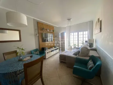 Sobrado com 3 Quartos à venda, 167m² no Vila Suissa, Mogi das Cruzes