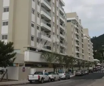 Cobertura com 3 Quartos à venda, 177m² no Trindade, Florianópolis