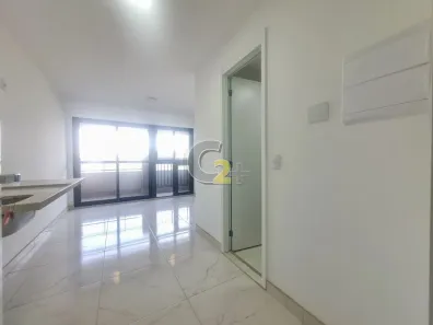 Apartamento com 1 Quarto à venda, 28m² no Perdizes, São Paulo