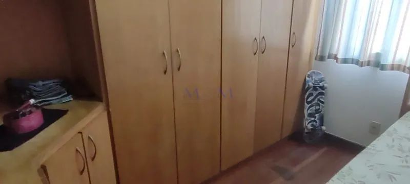 Foto 31