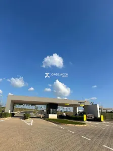 Lote/Terreno à venda, 350m² no Itapeva, Votorantim